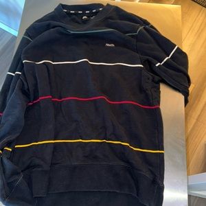 Nike sb thick long sleeve